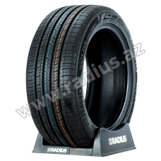 Solus TA51 245/45 R17